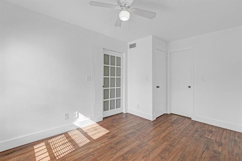 8771 NW 39th Street, Unit 8771, Sunrise, FL 33351 Photo