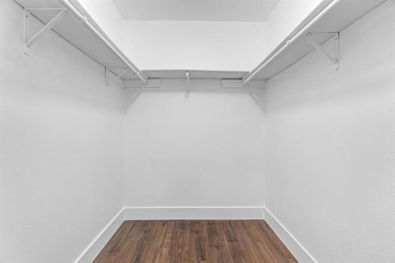 8771 NW 39th Street, Unit 8771, Sunrise, FL 33351 Photo