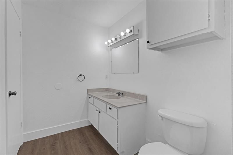 8771 NW 39th Street, Unit 8771, Sunrise, FL 33351 Photo