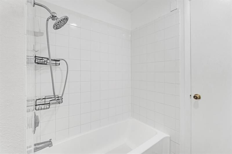 8771 NW 39th Street, Unit 8771, Sunrise, FL 33351 Photo