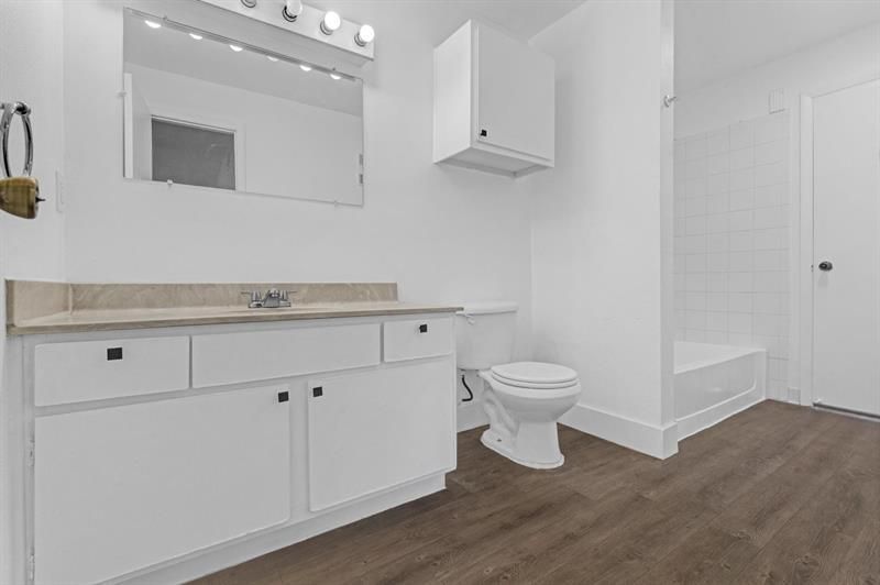 8771 NW 39th Street, Unit 8771, Sunrise, FL 33351 Photo