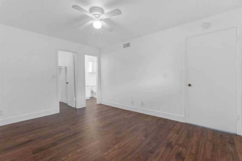 8771 NW 39th Street, Unit 8771, Sunrise, FL 33351 Photo