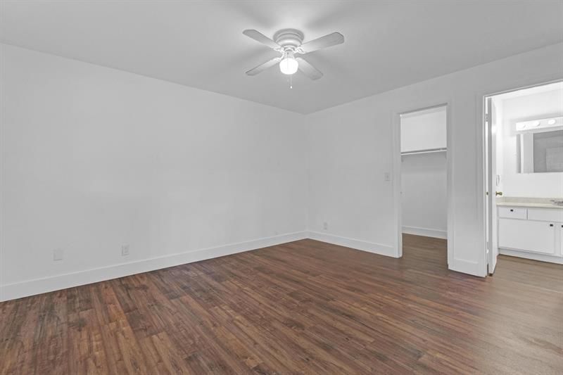 8771 NW 39th Street, Unit 8771, Sunrise, FL 33351 Photo