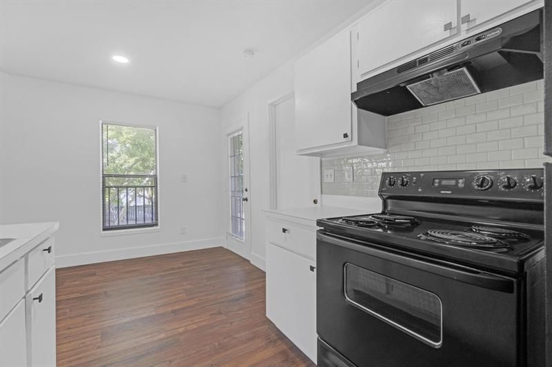 8771 NW 39th Street, Unit 8771, Sunrise, FL 33351 Photo