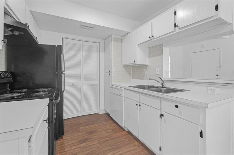 8771 NW 39th Street, Unit 8771, Sunrise, FL 33351 Photo