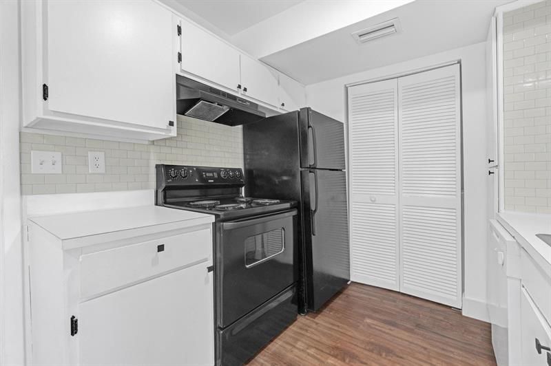 8771 NW 39th Street, Unit 8771, Sunrise, FL 33351 Photo