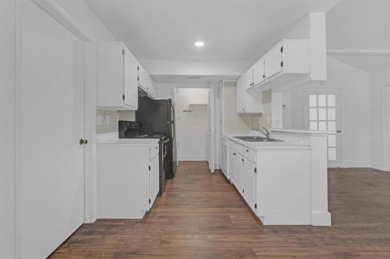 8771 NW 39th Street, Unit 8771, Sunrise, FL 33351 Photo