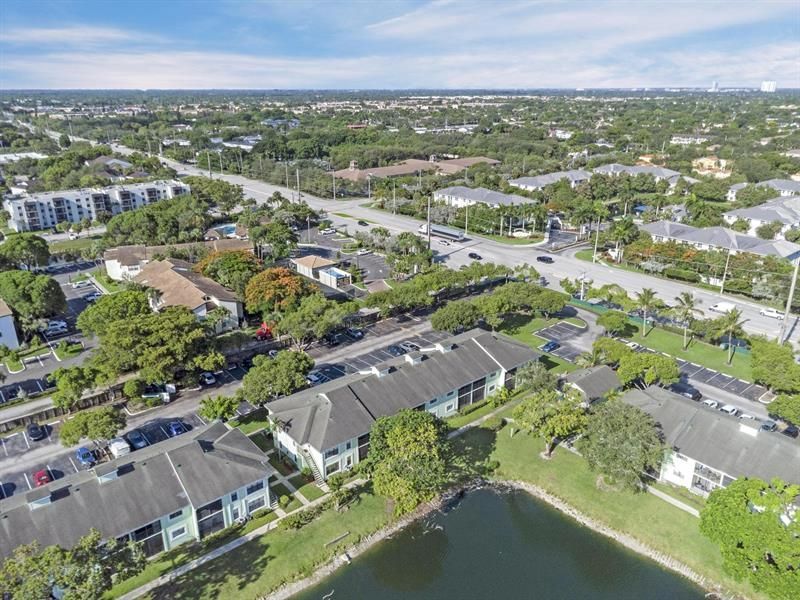 8771 NW 39th Street, Unit 8771, Sunrise, FL 33351 Photo