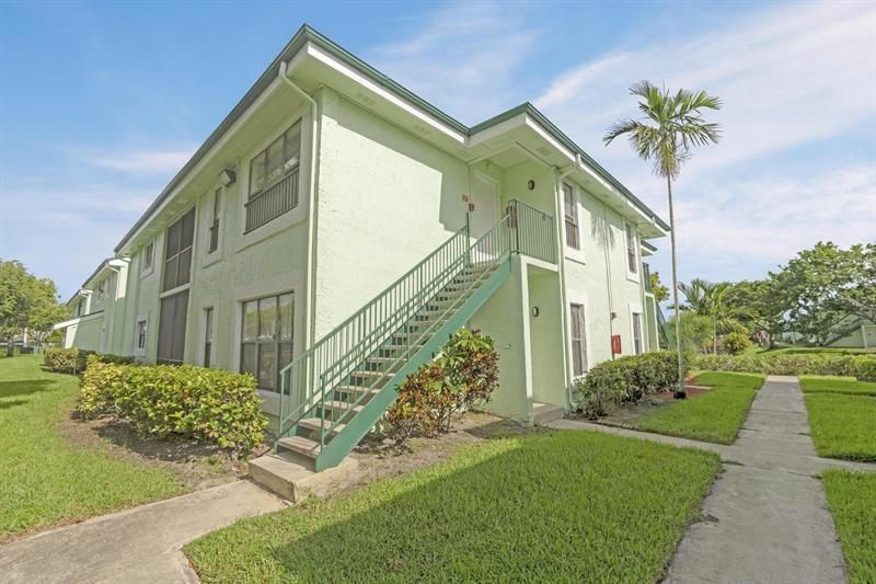 8771 NW 39th Street, Unit 8771, Sunrise, FL 33351 Photo