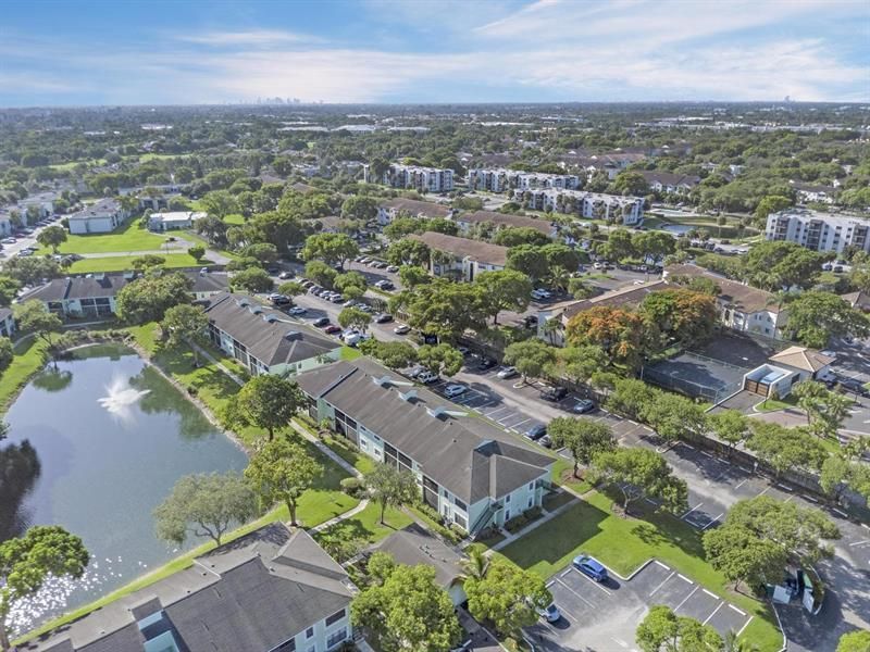 8771 NW 39th Street, Unit 8771, Sunrise, FL 33351 Photo