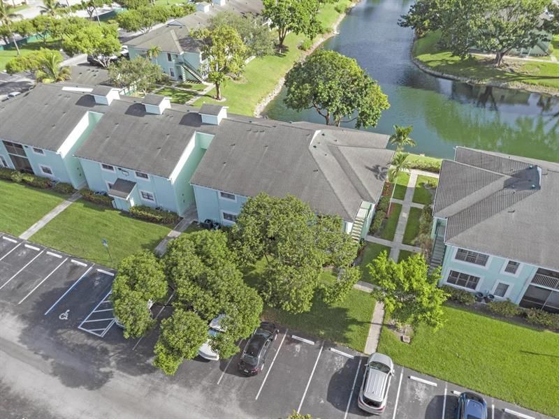 8771 NW 39th Street, Unit 8771, Sunrise, FL 33351 Photo