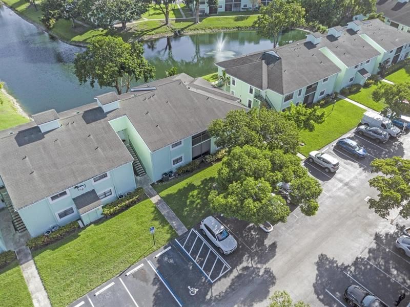 8771 NW 39th Street, Unit 8771, Sunrise, FL 33351 Photo