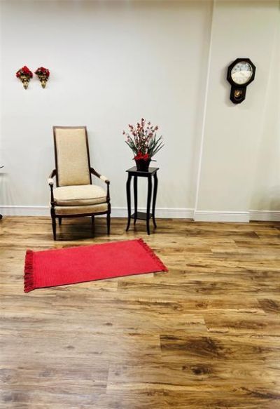 800 NE 195th Street, Unit 307, Miami, FL 33179 Photo