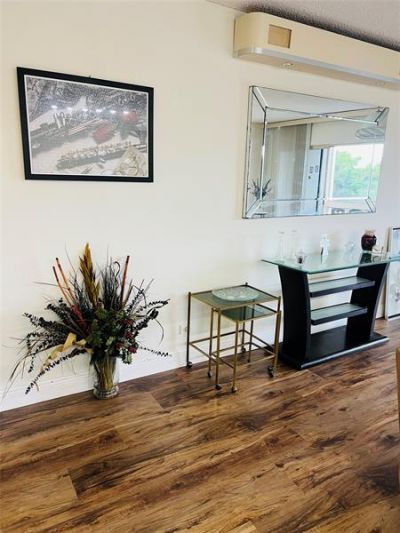 800 NE 195th Street, Unit 307, Miami, FL 33179 Photo