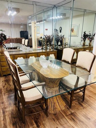 800 NE 195th Street, Unit 307, Miami, FL 33179 Photo