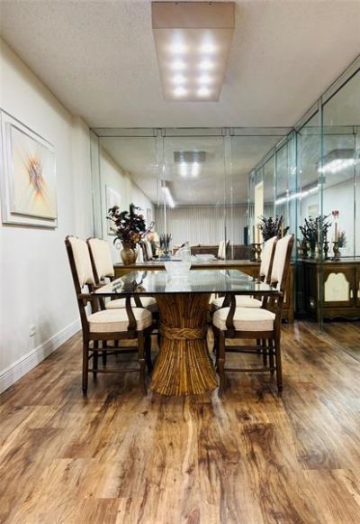 800 NE 195th Street, Unit 307, Miami, FL 33179 Photo