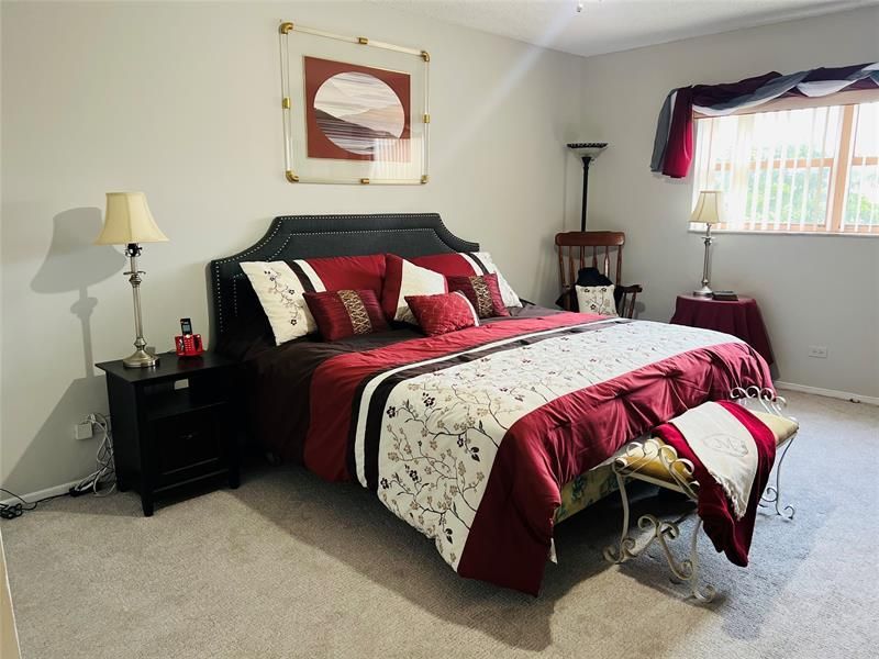 800 NE 195th Street, Unit 307, Miami, FL 33179 Photo