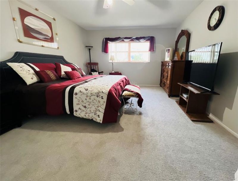 800 NE 195th Street, Unit 307, Miami, FL 33179 Photo