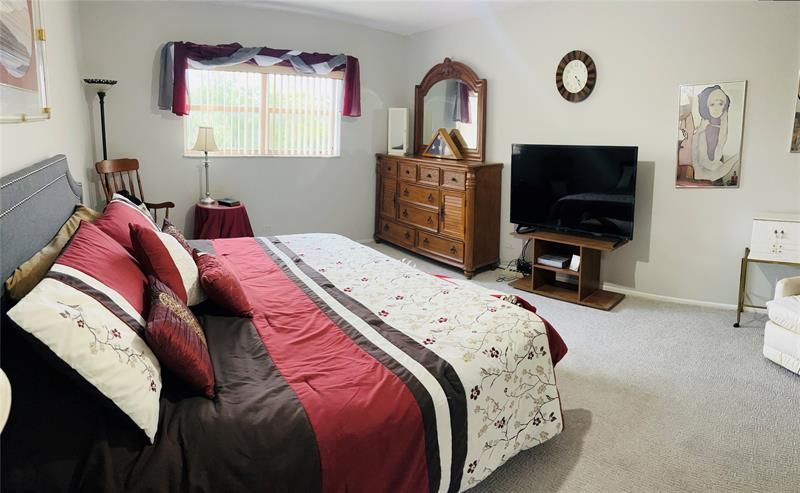 800 NE 195th Street, Unit 307, Miami, FL 33179 Photo