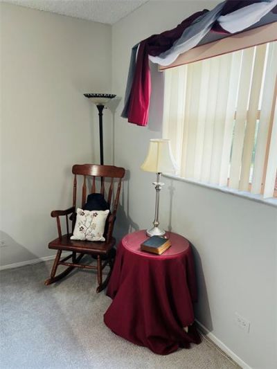 800 NE 195th Street, Unit 307, Miami, FL 33179 Photo