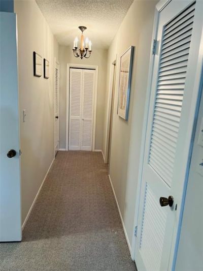 800 NE 195th Street, Unit 307, Miami, FL 33179 Photo