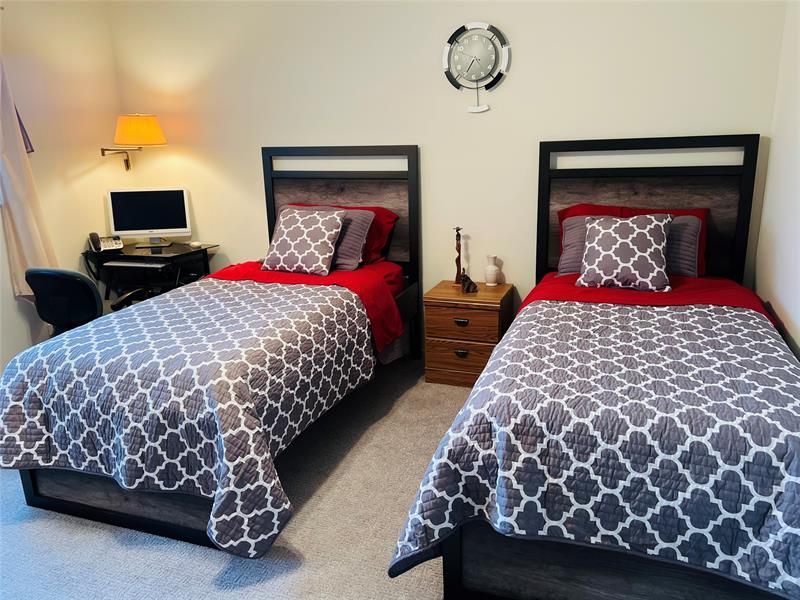 800 NE 195th Street, Unit 307, Miami, FL 33179 Photo