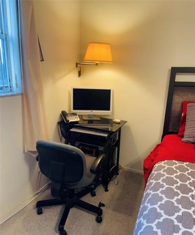 800 NE 195th Street, Unit 307, Miami, FL 33179 Photo