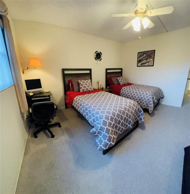 800 NE 195th Street, Unit 307, Miami, FL 33179 Photo