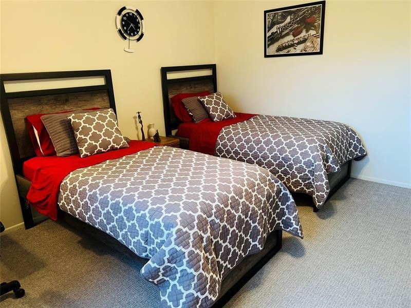 800 NE 195th Street, Unit 307, Miami, FL 33179 Photo