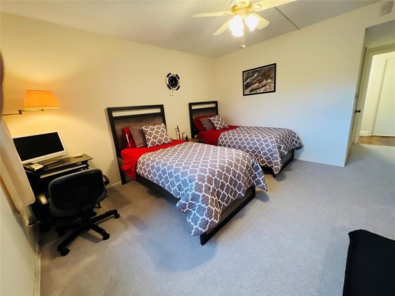 800 NE 195th Street, Unit 307, Miami, FL 33179 Photo