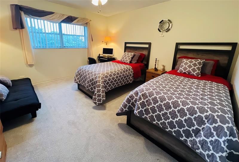 800 NE 195th Street, Unit 307, Miami, FL 33179 Photo