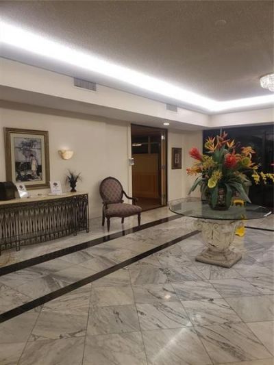 800 NE 195th Street, Unit 307, Miami, FL 33179 Photo