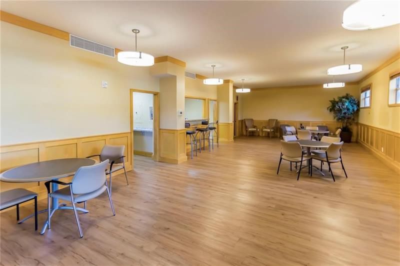 800 NE 195th Street, Unit 307, Miami, FL 33179 Photo