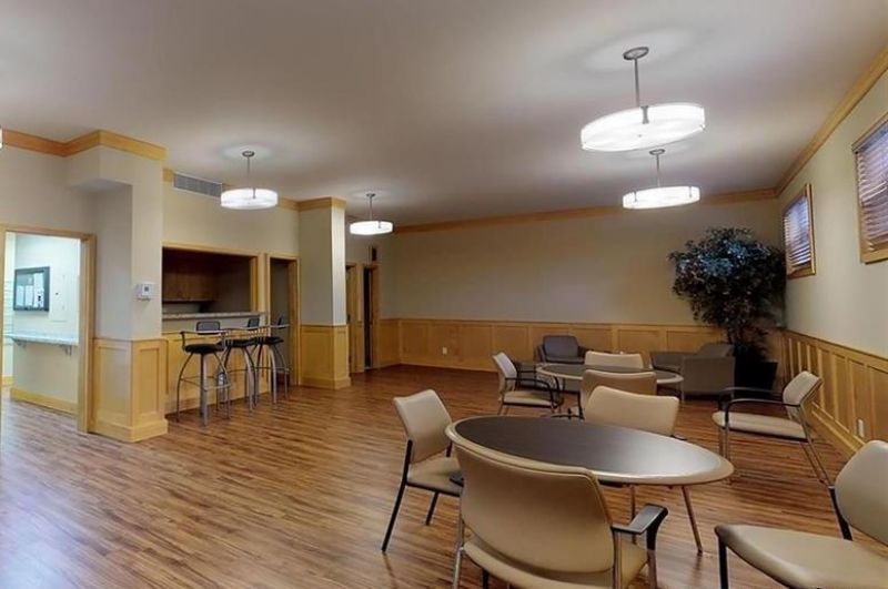 800 NE 195th Street, Unit 307, Miami, FL 33179 Photo