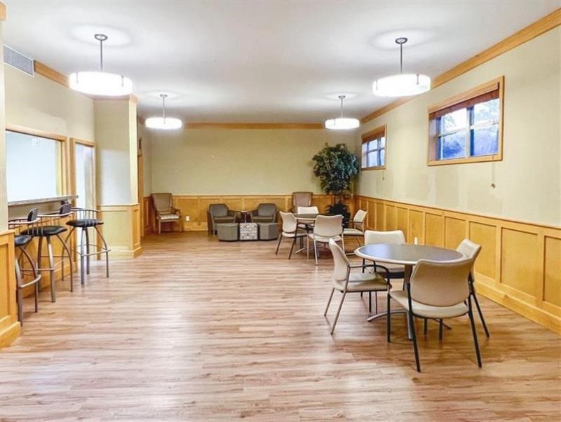 800 NE 195th Street, Unit 307, Miami, FL 33179 Photo