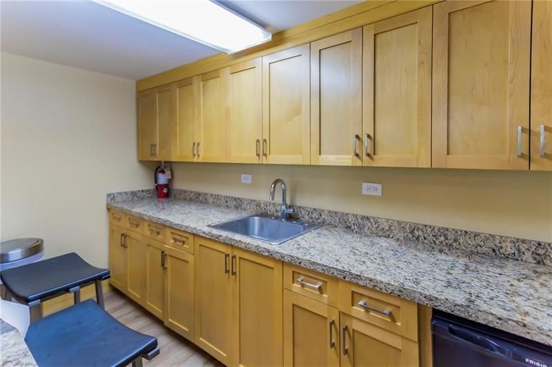 800 NE 195th Street, Unit 307, Miami, FL 33179 Photo