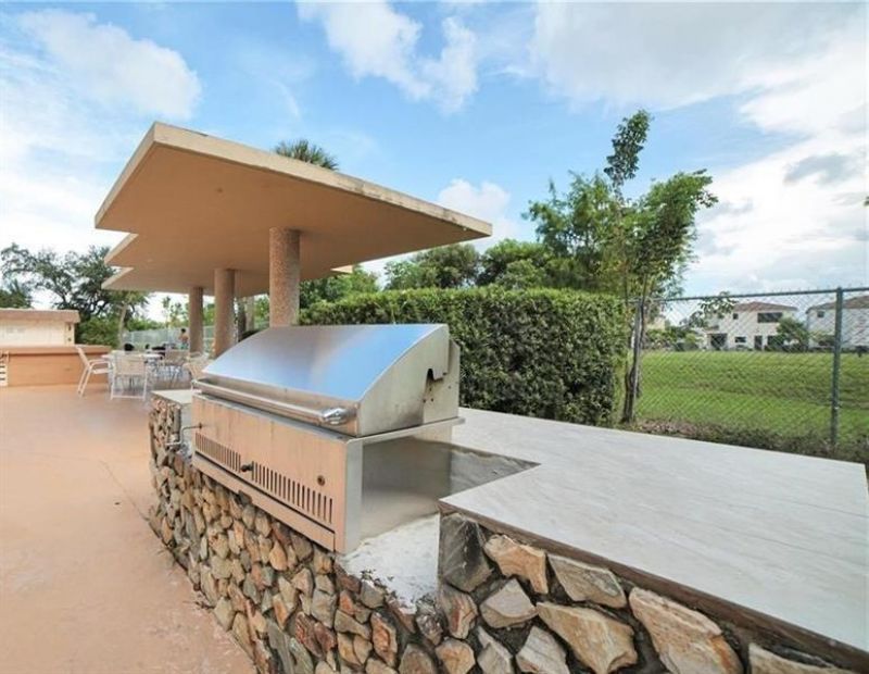 800 NE 195th Street, Unit 307, Miami, FL 33179 Photo