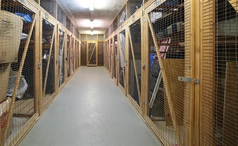 800 NE 195th Street, Unit 307, Miami, FL 33179 Photo