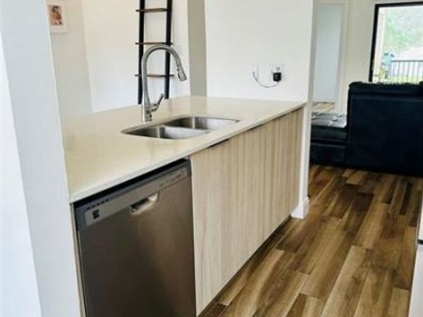 8142 NW 17th Mnr, Unit VA2R, Plantation, FL 33322