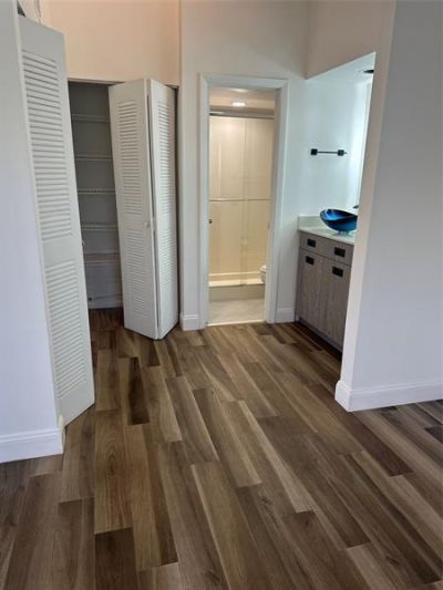 8142 NW 17th Mnr, Unit VA2R, Plantation, FL 33322 Photo