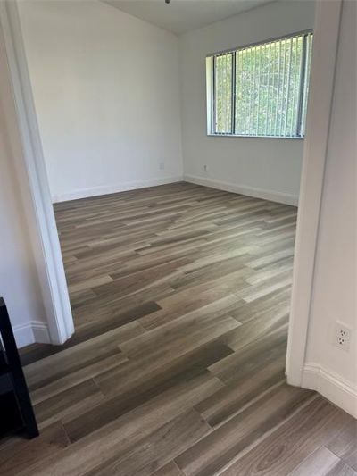 8142 NW 17th Mnr, Unit VA2R, Plantation, FL 33322 Photo