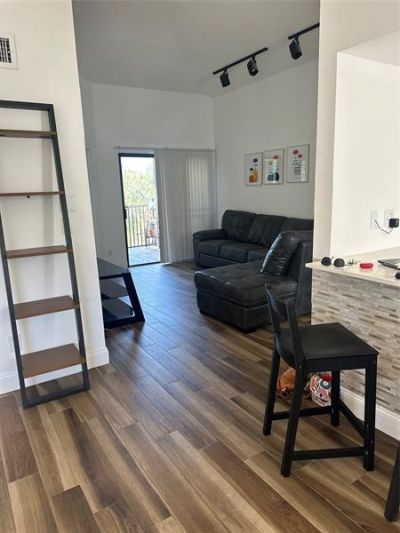 8142 NW 17th Mnr, Unit VA2R, Plantation, FL 33322 Photo