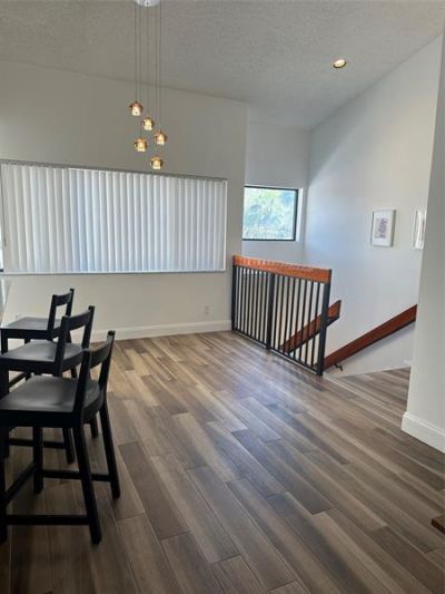 8142 NW 17th Mnr, Unit VA2R, Plantation, FL 33322 Photo