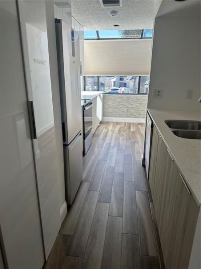 8142 NW 17th Mnr, Unit VA2R, Plantation, FL 33322 Photo