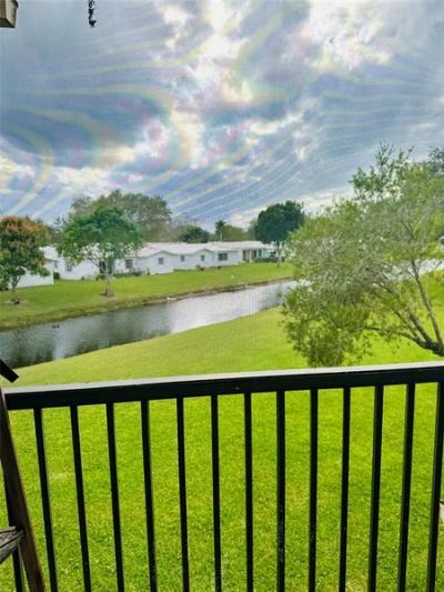 8142 NW 17th Mnr, Unit VA2R, Plantation, FL 33322 Photo