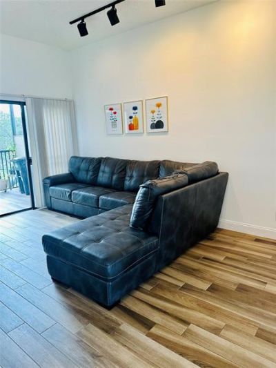 8142 NW 17th Mnr, Unit VA2R, Plantation, FL 33322 Photo