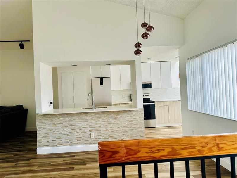 8142 NW 17th Mnr, Unit VA2R, Plantation, FL 33322 Photo