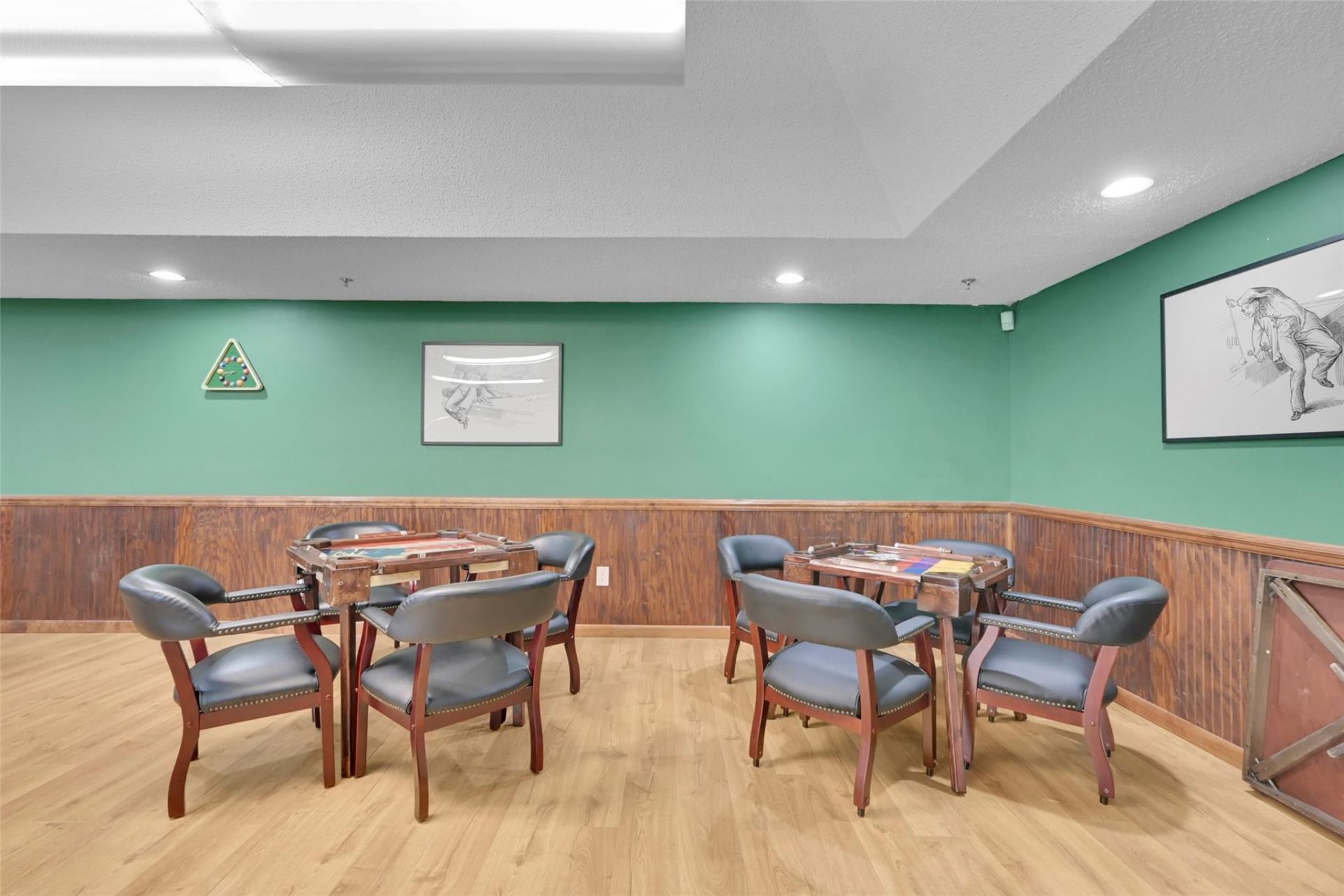 9761 Sunrise Lakes Boulevard, Unit 301, Sunrise, FL 33322 Photo