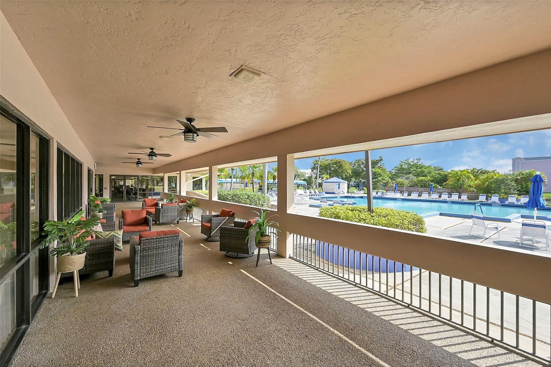 9761 Sunrise Lakes Boulevard, Unit 301, Sunrise, FL 33322 Photo