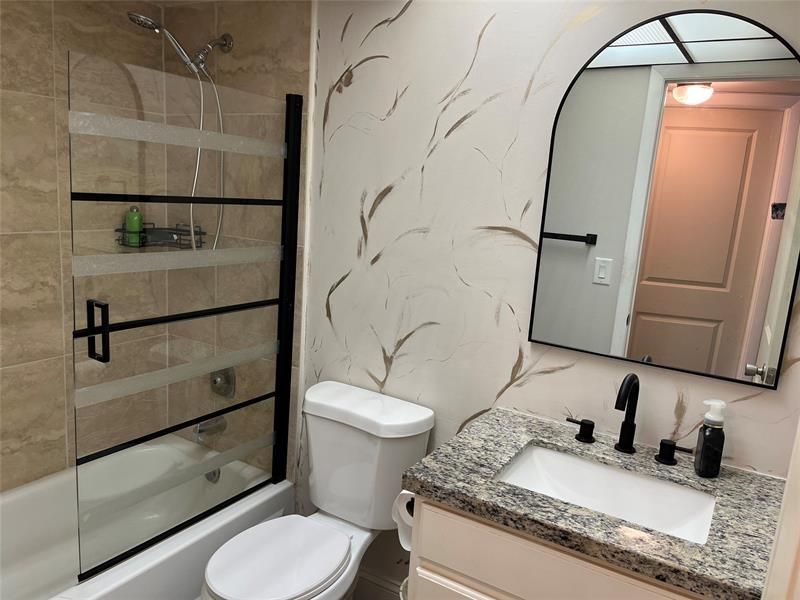 9601 Sunrise Lakes Boulevard, Unit 309, Sunrise, FL 33322 Photo